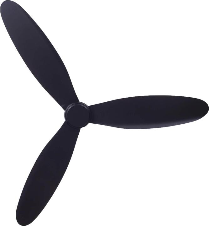 Actual product image Beacon Airfusion Radar DC (37 dB)