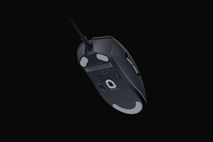 Produktbild Razer DeathAdder V3 (Kabelgebunden)