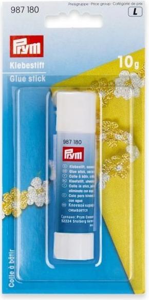 Produktbild Prym Stoffklebestift