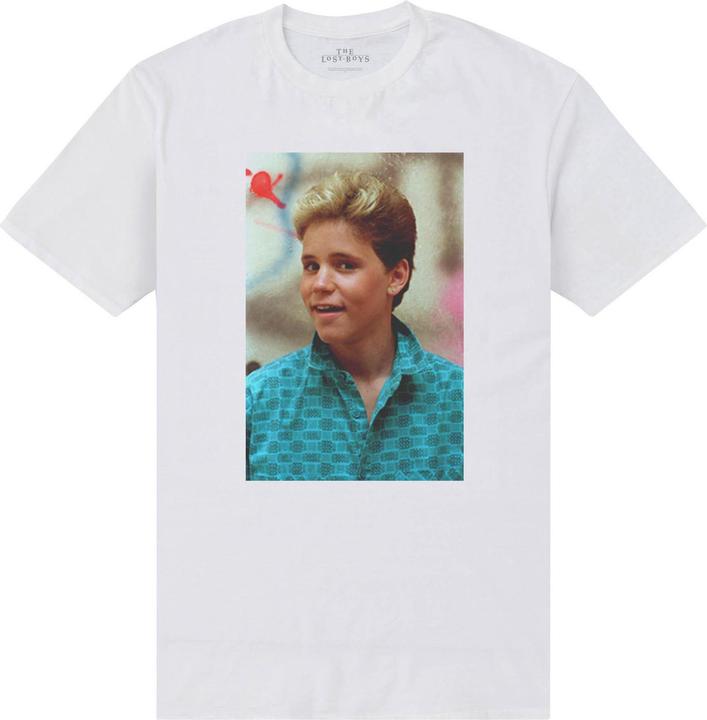 The Lost Boys TShirt (XL)