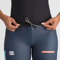 Produktbild Sportful Apex W Tight (L)