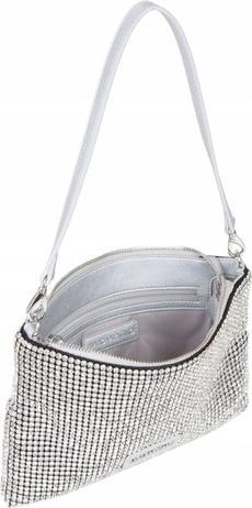 Image du produit Valentino Nabilah Sac à bandoulière 26.5 cm