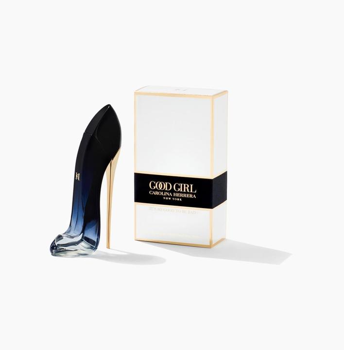 Image du produit Carolina Herrera Good Girl Legere (Eau de parfum, 50 ml)