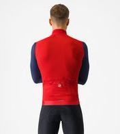 Image du produit Castelli Espresso Vest (M)