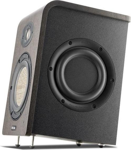 Actual product image Focal Shape 50 (Active, 1 pc., 1x 85 W)