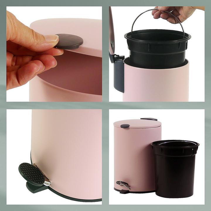 Image du produit Kela Mats (3 l)