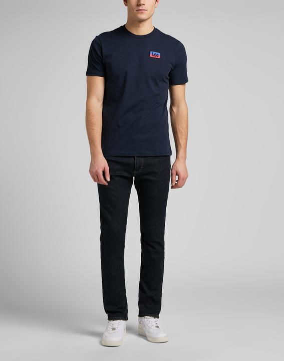 Produktbild Lee Skinny Fit (W31/L34)
