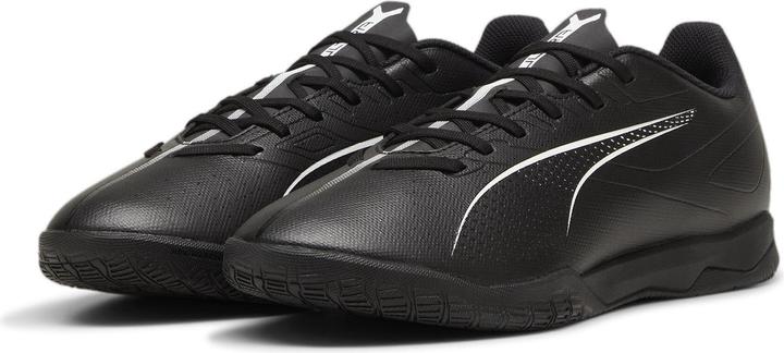 Puma Ultra 5 Play It (46.5)