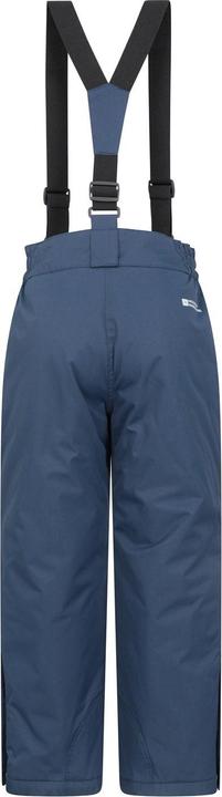 Produktbild Mountain Warehouse Skihosen Honey (104)