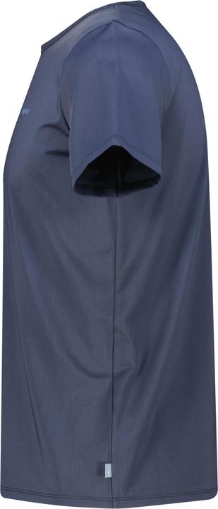 Produktbild Meru Santa Fee (XXL)