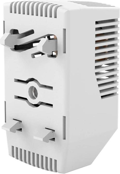 Produktbild Pfannenberg Schaltschrank-Thermostat