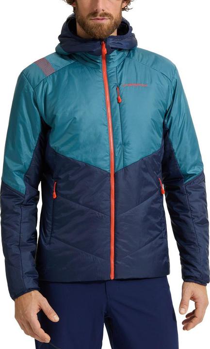 Produktbild La Sportiva Mythic Primaloft Jacket Men (L)