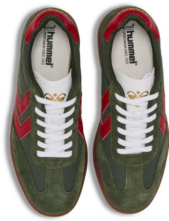 Actual product image hummel VM78 CPH RS (45)