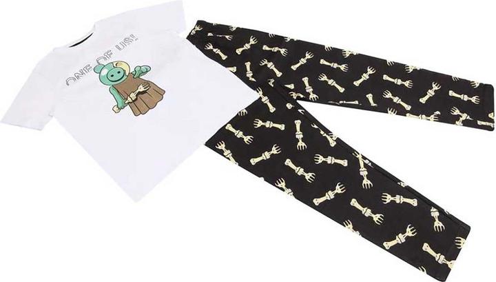 Image du produit Piggy One Of Us Pyjama garçon (116)