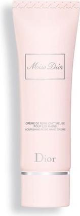 Dior Miss (50 ml)