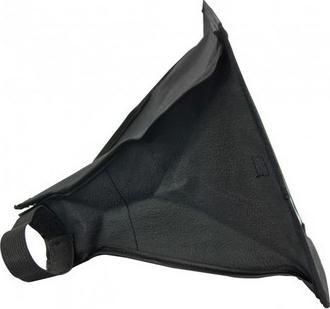 Actual product image Westcott PocketBox Mini (Soft boxes)