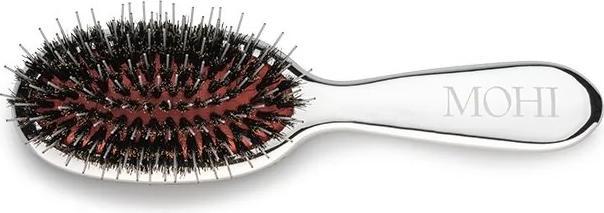 Image du produit Mohi Brosse à Spa XS