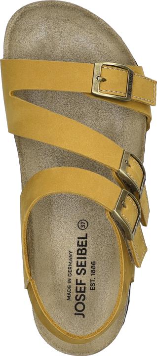 Actual product image Josef Seibel 64316-10 (39)