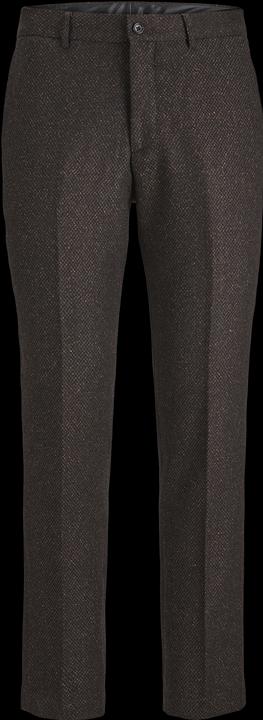 Produktbild Jack & Jones Slim Fit Tweed Hose (48)