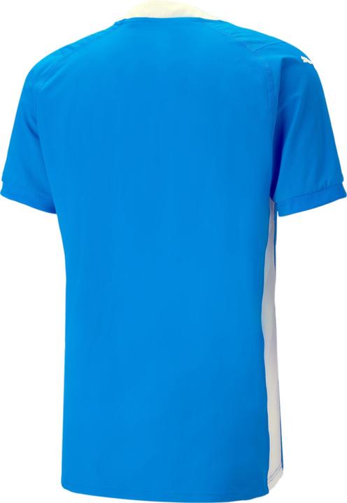 Immagine prodotto Puma maglia teamCUP (S)