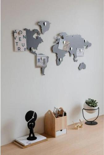 Image du produit Umbra Mappit (83 x 40 cm)