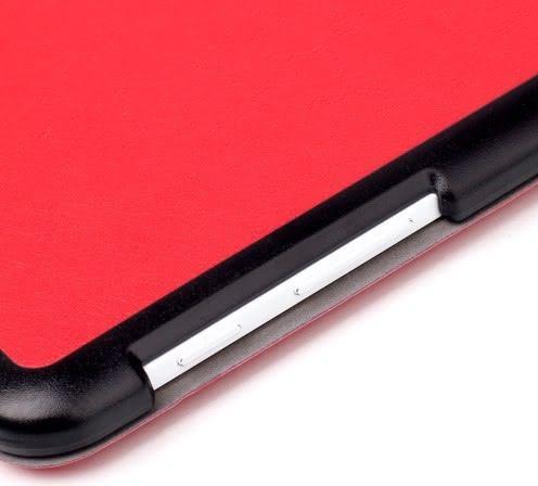 Immagine prodotto Cover-Discount Tri-fold Smart Case (Galaxy Tab S2 9.7 (2015))