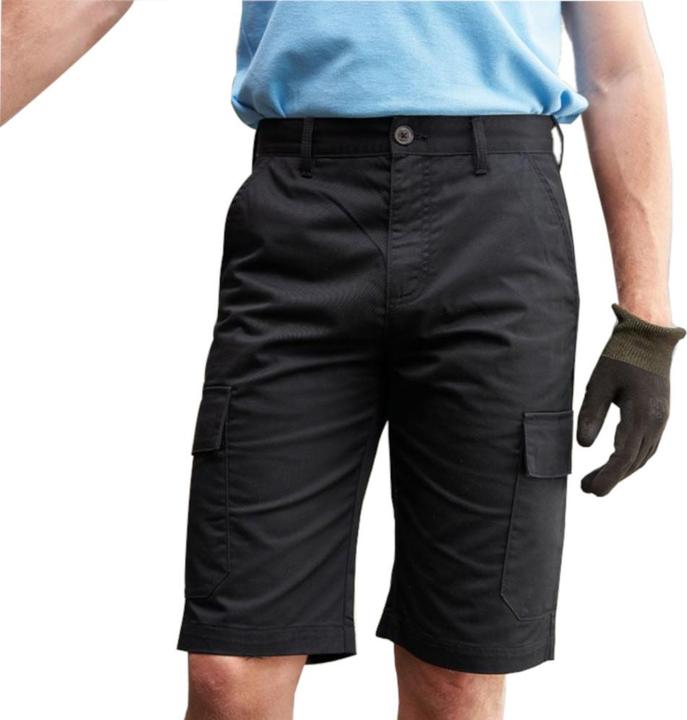 PRO Rtx Cargoshorts