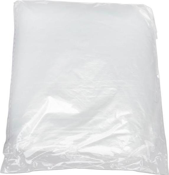 Actual product image Viva Rain poncho with hood (One size)