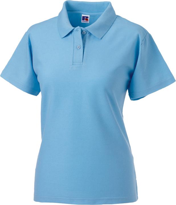 Azzurro cielo