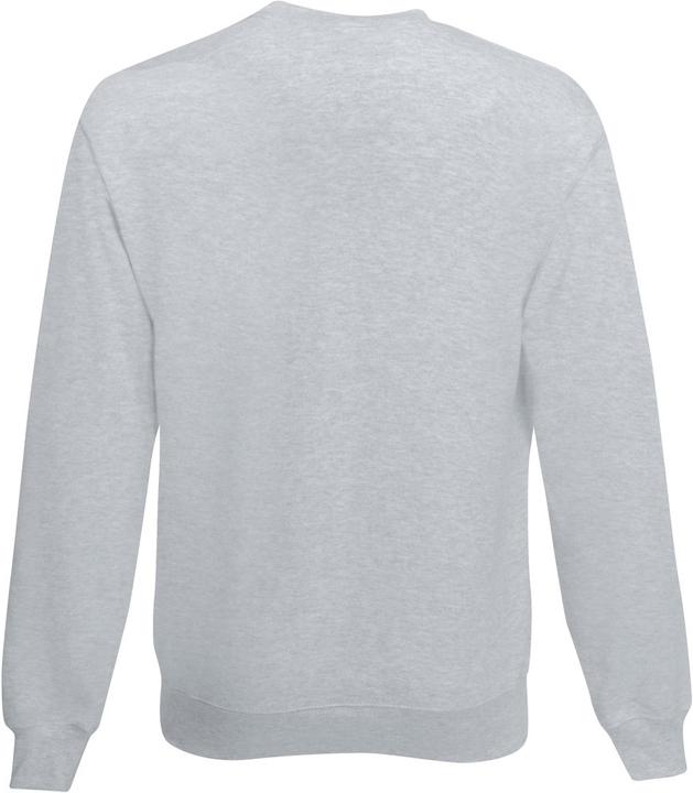 Immagine prodotto Fruit of the Loom Felpa con filato Belcoro® (3XL)