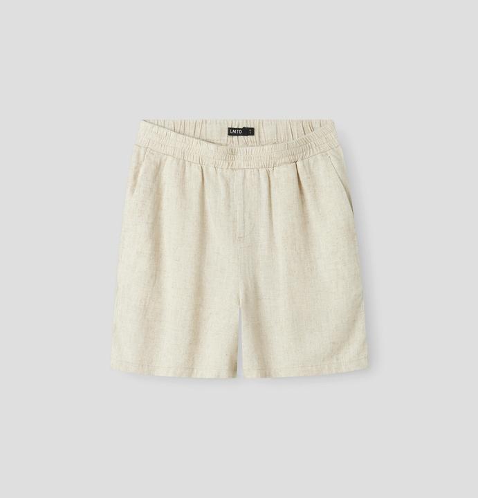 Immagine prodotto Name it Nlnfinen Shorts Noos (158)