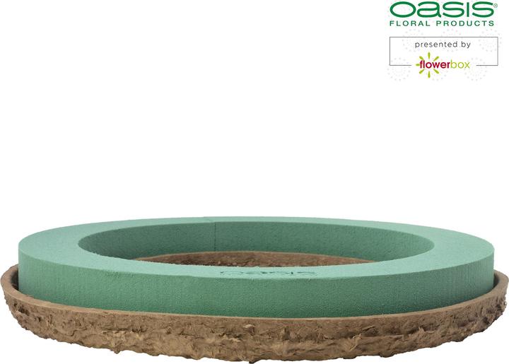 Produktbild Oasis BIOLIT Ring