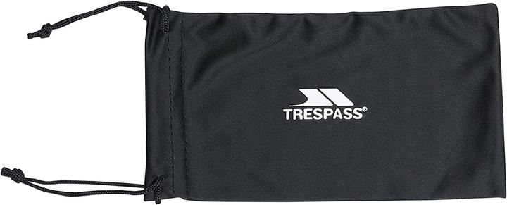 Immagine prodotto Trespass Gli occhiali da sole sono importanti