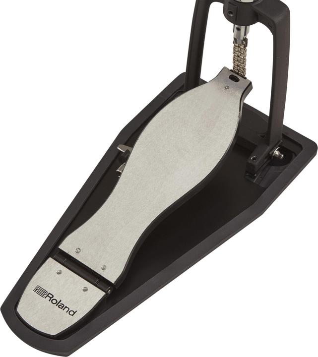 Produktbild Roland RDH-120A Hi-Hat Stativ