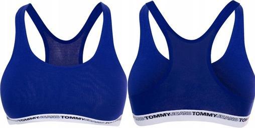 Actual product image Tommy Hilfiger Unlined - 105265 (M)