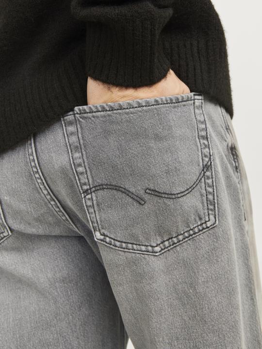 Immagine prodotto Jack & Jones JJIALEX JJORIGINAL MF 149 BF Jeans Baggy Fit Jeans Baggy Fit (W36/L32)