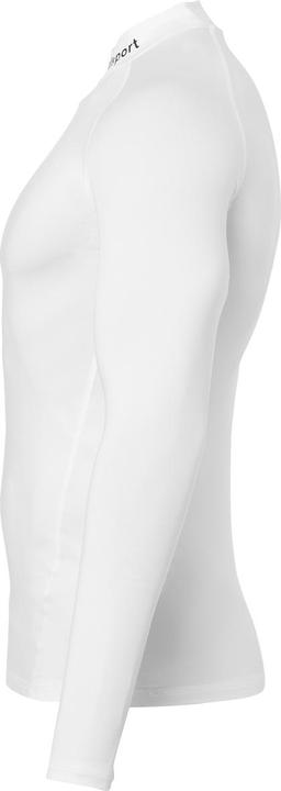 Actual product image Uhlsport Baselayer Tight Distinction Pro- Turtle Neck (152)