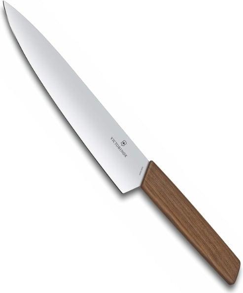 Actual product image Victorinox Swiss Modern (22 cm)