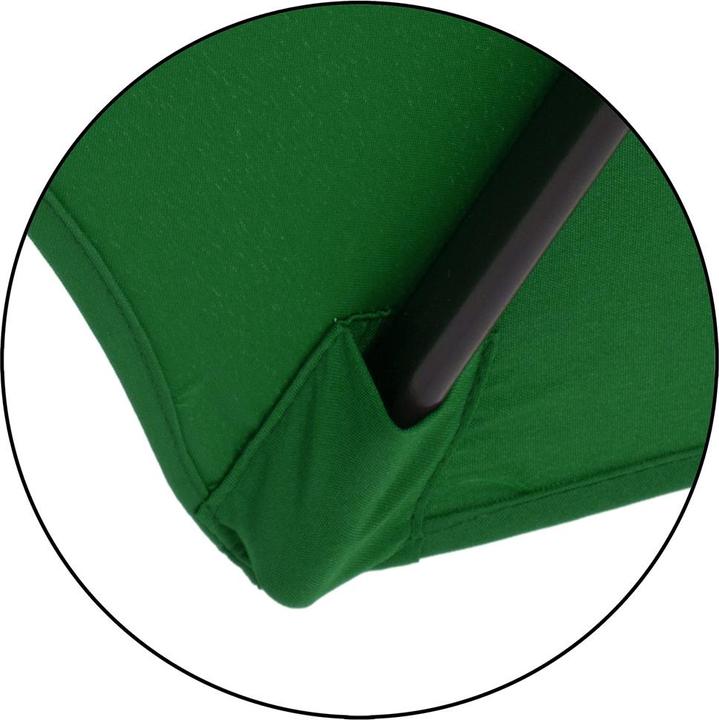 Produktbild Kingsleeve Sonnenschirm (3 m)