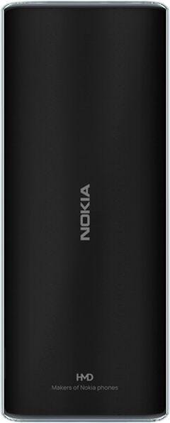 Image du produit Nokia 105 (2024) (2", 4G)
