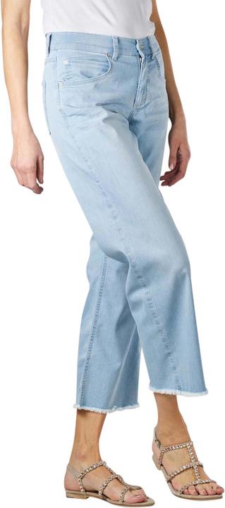 Actual product image Angels 10013285 (26)
