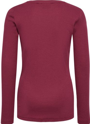 Immagine prodotto hummel Maglietta Hmlreve L/S (116)
