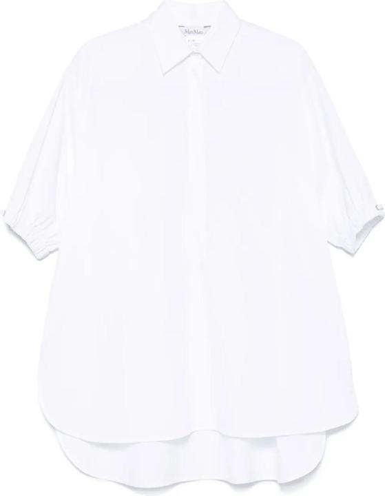 Max Mara Teano (42)
