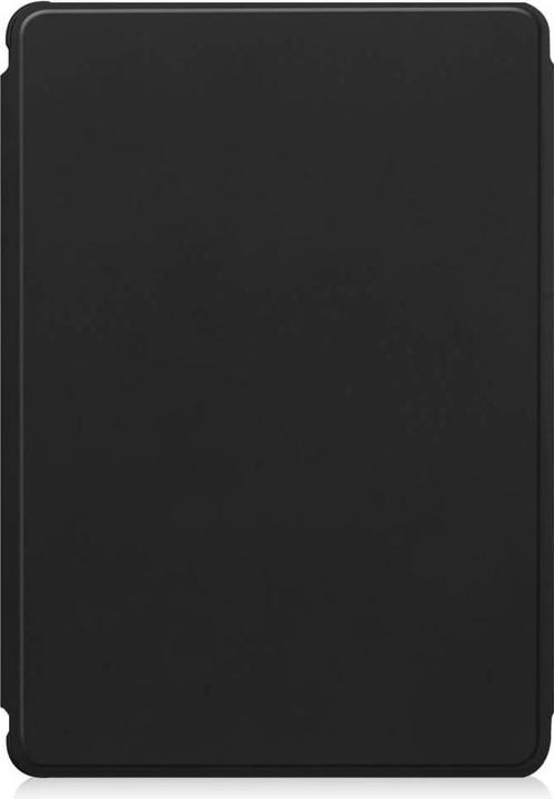 Produktbild Cover-Discount Galaxy Tab S10+ PLUS - 360-Grad Hülle (Galaxy Tab S10+)