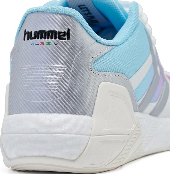 Immagine prodotto hummel Algiz Ltd (46.5)