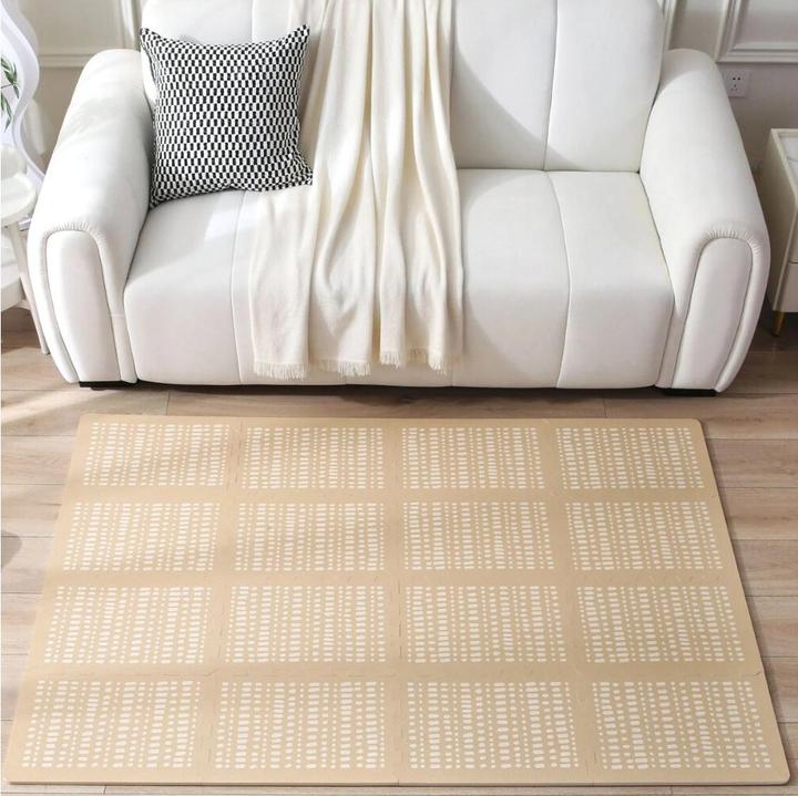 Immagine prodotto Hakuna Matte Hygge (180 x 120 cm)
