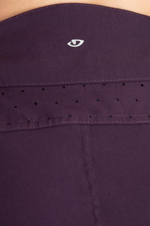 Image du produit Giro W Havoc Short (XS)