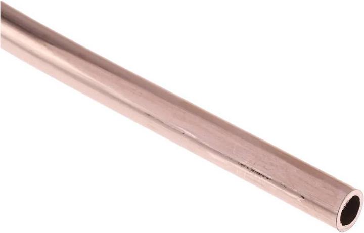 Image du produit Rs Pro Tube en cuivre