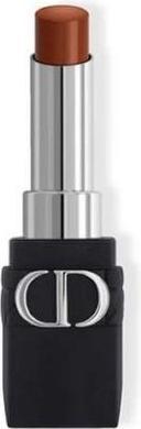Image du produit Dior Rouge Forever Matte Lipstick 416 Forever Wild (416 Forever Wild)