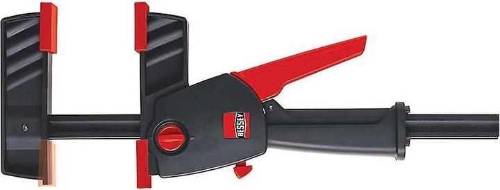 Image du produit Bessey DuoKlamp DUO 160/85 DUO16-8 Sp (160 mm)